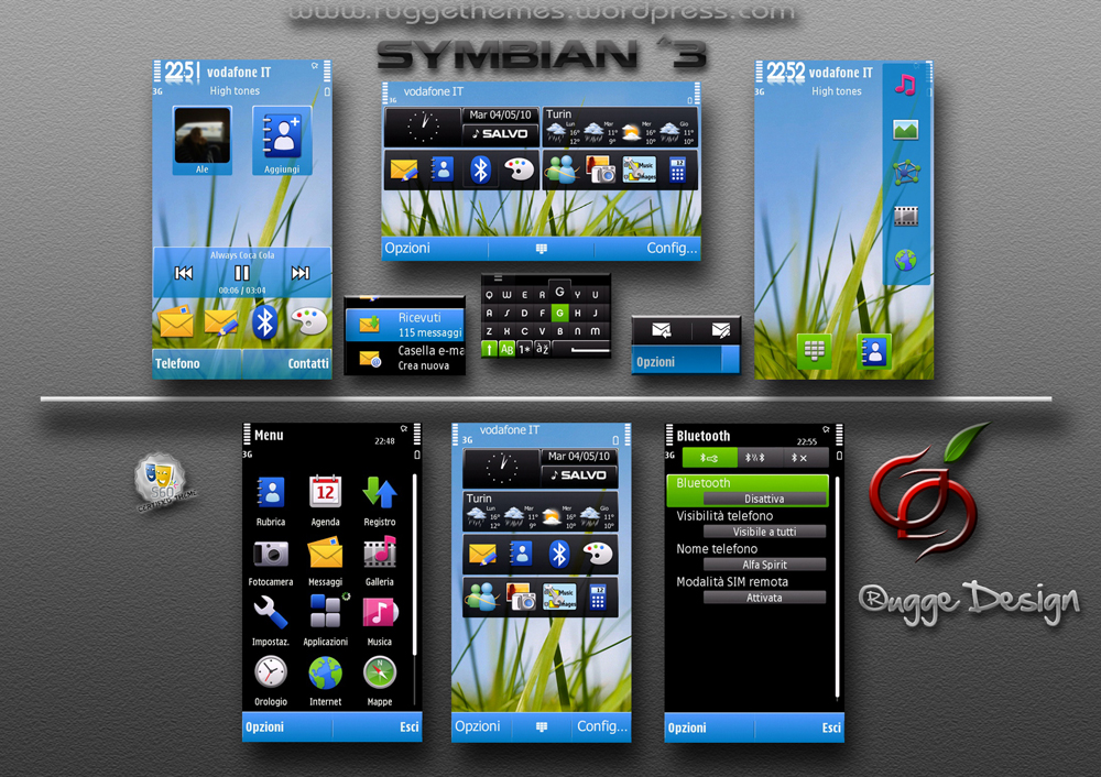 download winrar for symbian s60v5