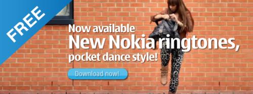 Включи pocket dance. Pocket Dance Pocket Dance. Pocket Dance.