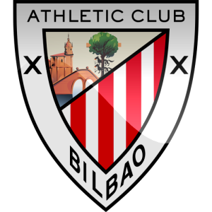 athletic-bilbao-logo