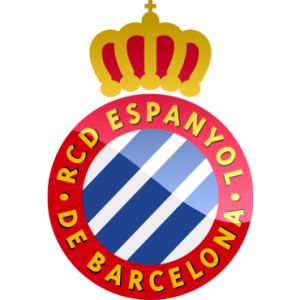 espanyol-logo
