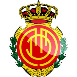 logo/lambang klub/team sepakbola la liga spanyol HD logo ...