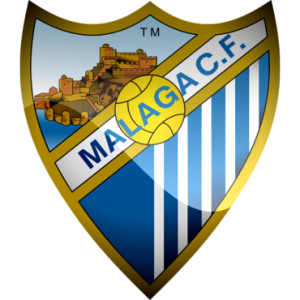 mc3a1laga-logo