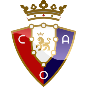 osasuna-logo