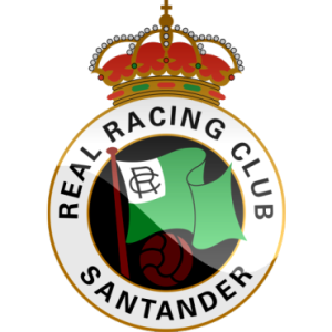 racing-santander-logo