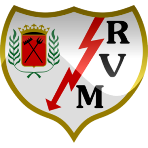 rayo-vallecano-logo
