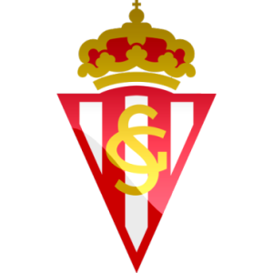 sporting-gijon-logo
