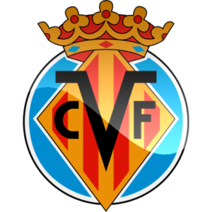 villarreal-logo