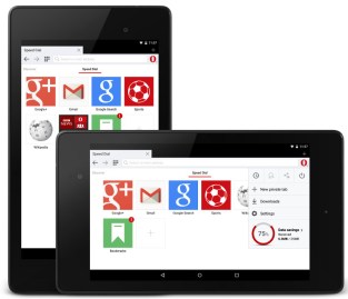 Opera-Mini-8-beta-for-Android